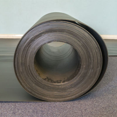 Temporary Construction Floor Protection Board PP Hollow Sheet Flooring Wall Protective Corrugated Plastic Sheets