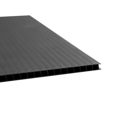 4x8 Polypropylene Floor Protection Board Corex Flooring Protection Sheets