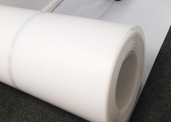 4x8 PP Plastic Corrugated Sheets for Temporary Floor Protection