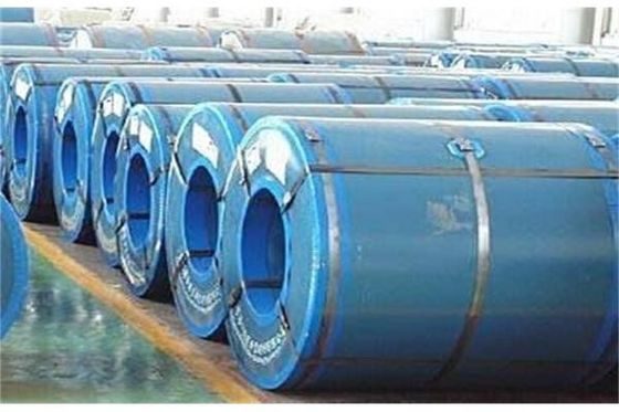 Floor Protection Corrugated PP Plastic Sheet Roll Polypropylene Corflute Sheet Roll
