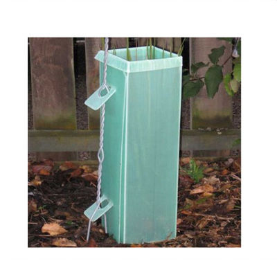 UV Stabilize Corflute Plant Guard